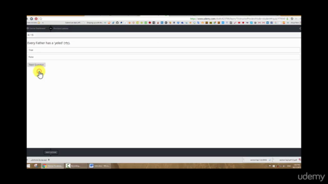 Hebrew Vocabulary Enhancing - The Program – Screenshot 2