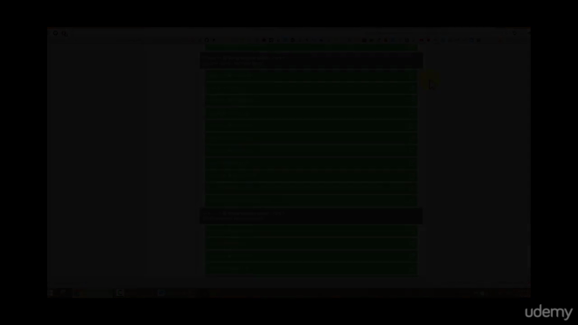 Hebrew Vocabulary Enhancing - The Program – Screenshot 4