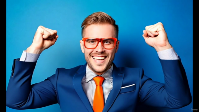 Einstieg für KI im Marketing – Screenshot 1