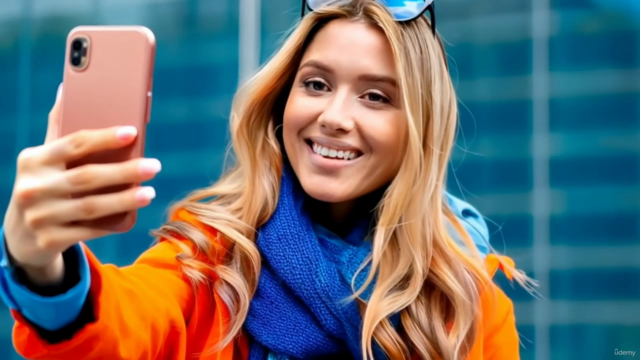 Einstieg für KI im Marketing – Screenshot 3