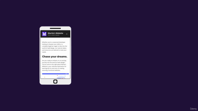 How To Build A Website Using WordPress — AMAZING – Screenshot 4