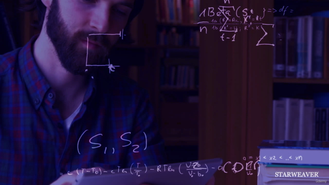 Financial Modeling with Generative AI – Screenshot 4