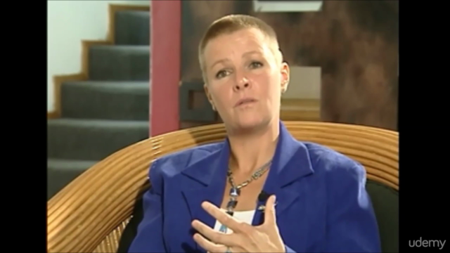 Cancer EQ & IQ - Toolkit for Celebrating Life – Screenshot 2