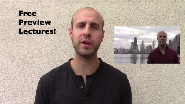 Shift Your Confidence & Build Your Self-Esteem Today – Screenshot 4
