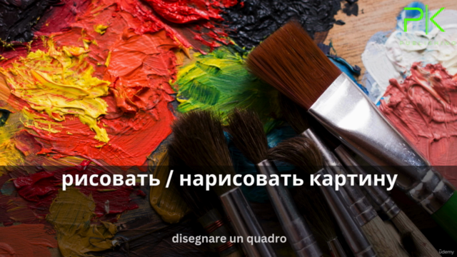 Russo Pratico. Temi Elaborati – Screenshot 2