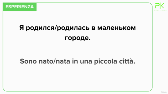 Russo Pratico. Temi Elaborati – Screenshot 4