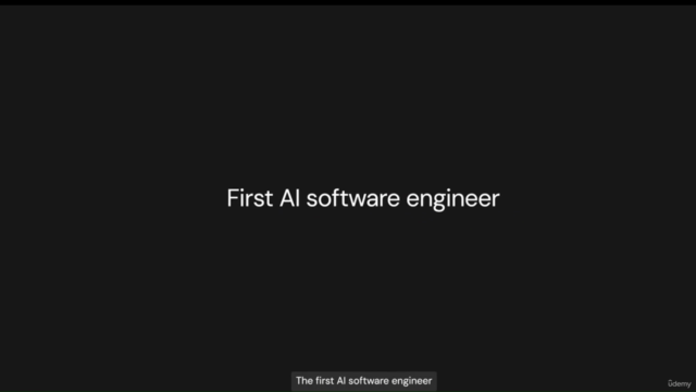 Automation Framework in one day | Playwright and ChatGPT – Screenshot 1