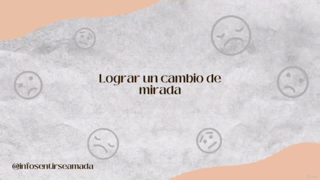 Gastritis: Descodificación Biológica – Screenshot 3