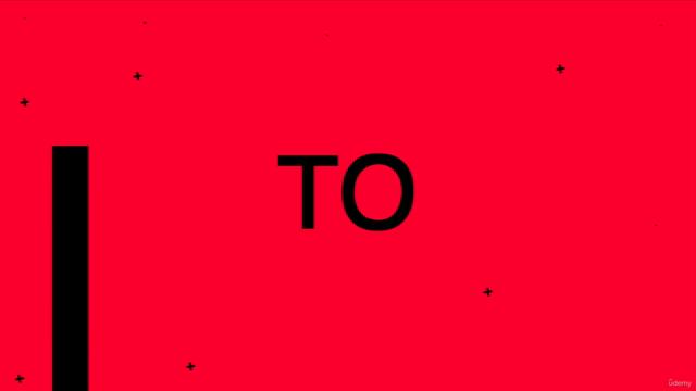 How I Make My Zines – Screenshot 1