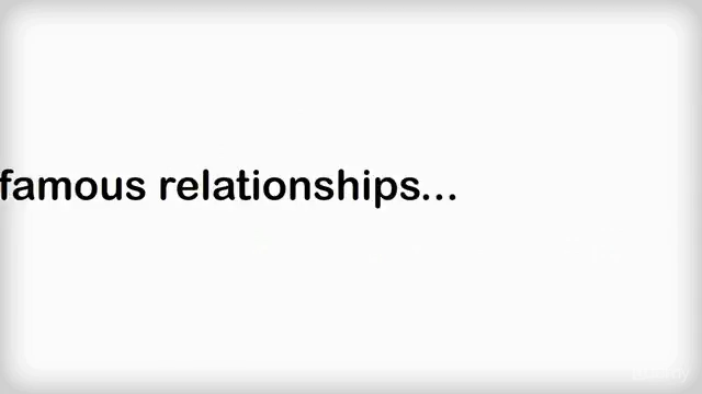 Relationship Mind Mastery: The Essentials – Screenshot 1