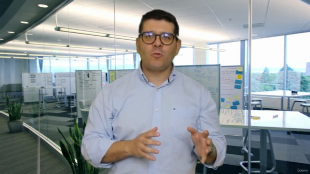 Storytelling para Negocios: La Guía Completa – Screenshot 1
