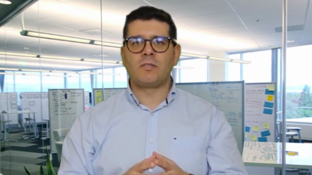 Storytelling para Negocios: La Guía Completa – Screenshot 2