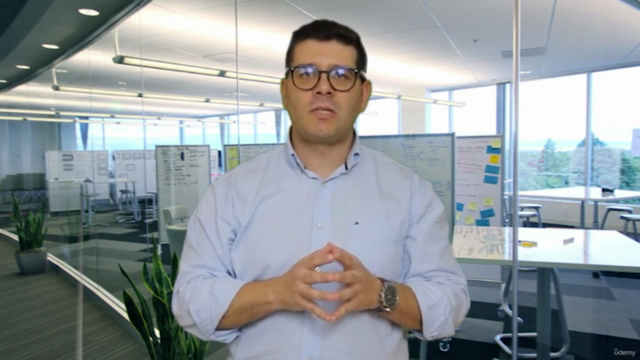 Storytelling para Negocios: La Guía Completa – Screenshot 3
