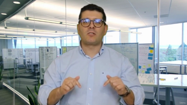 Storytelling para Negocios: La Guía Completa – Screenshot 4