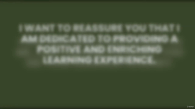 Intuitive Numerology Master Course – Screenshot 2