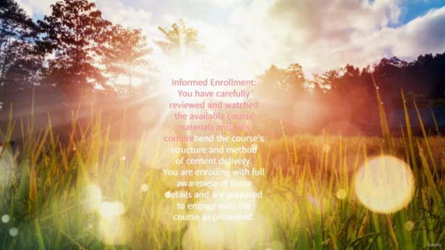Intuitive Numerology Master Course – Screenshot 4