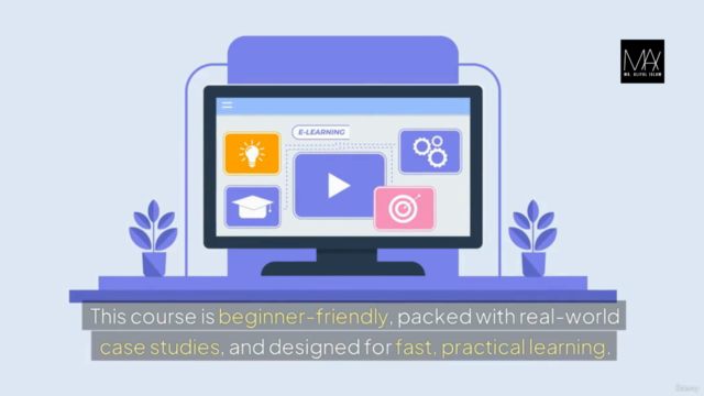Professional Diploma in Virtual Executive Assistant – Screenshot 4