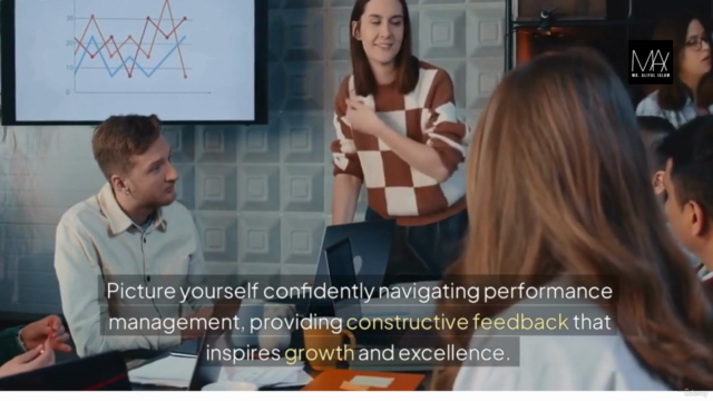 Executive Diploma in Human Resources Management (HRM) – Screenshot 2