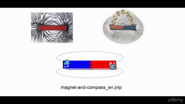 Physics - Waves, Sound, & Optics - High School & AP Physics – Screenshot 3