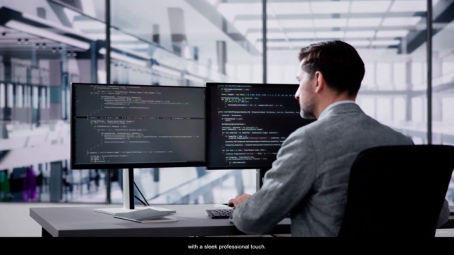 Go lang + echo framework + Mysql+API: build a full website – Screenshot 3