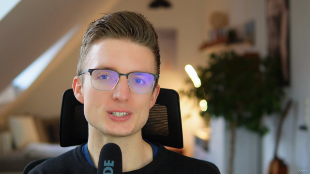 Sketchnotes für Anfänger: Von Gekritzel zum Wow-Effekt! – Screenshot 3