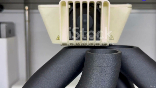 Industry 4.0 II: Advanced Manufacturing Technologies – Screenshot 1