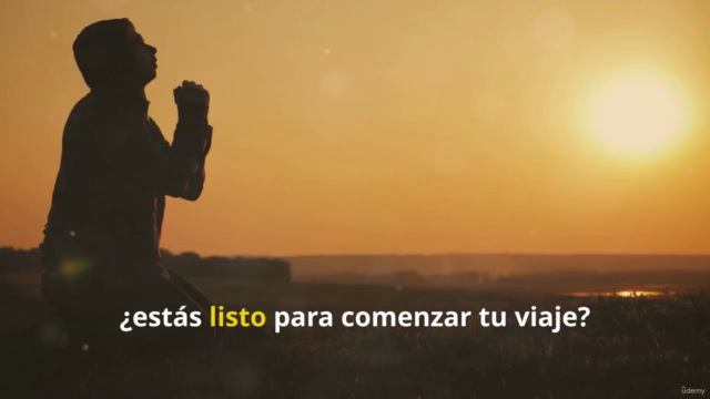 !Como Escalar Tu Fe Para Hacer Una Re-Ingenieria en tu Vida! – Screenshot 4