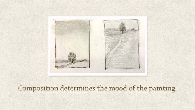 How to make Better Compositions: Take your art to new height – Screenshot 1