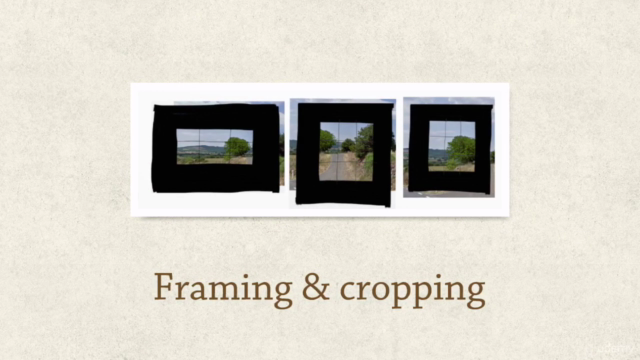 How to make Better Compositions: Take your art to new height – Screenshot 3