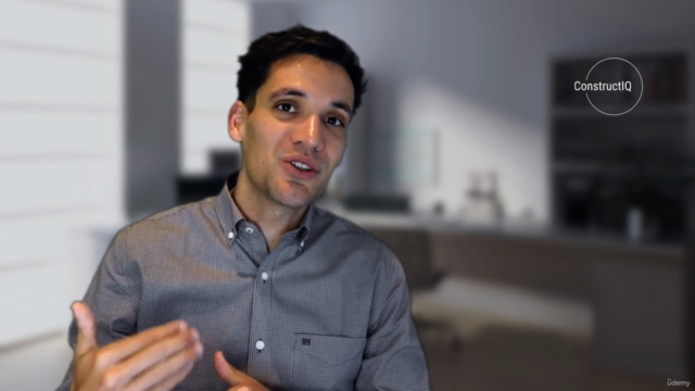 Quality Management in Projects: From Planning to Assurance – Screenshot 3