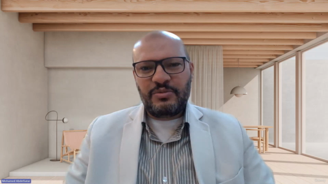 PMO-CP™ Certification Course in Arabic – Screenshot 3