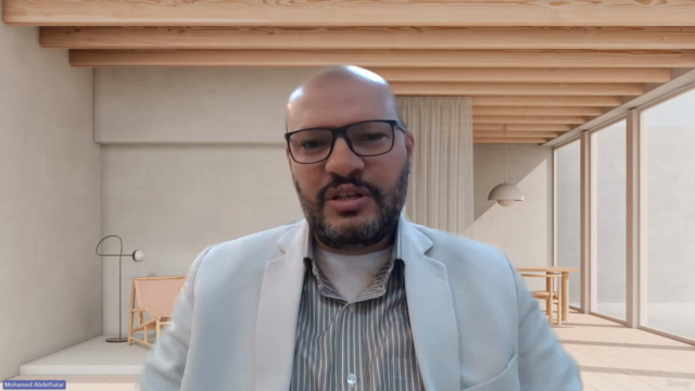 PMO-CP™ Certification Course in Arabic – Screenshot 4