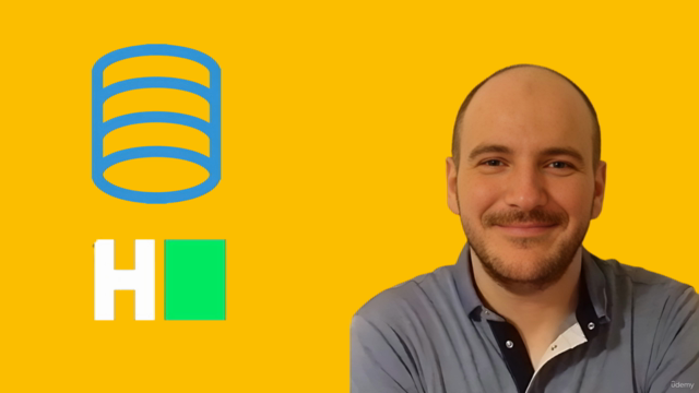 Apprendre le langage SQL de A à Z avec Hackerrank (partie 3) – Screenshot 1