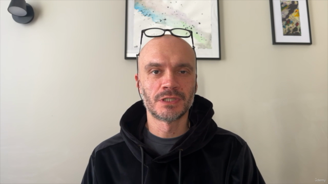 Кастомные (пользовательские) хуки для React – Screenshot 1
