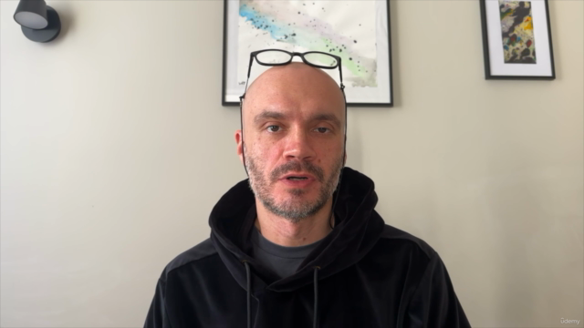 Кастомные (пользовательские) хуки для React – Screenshot 2