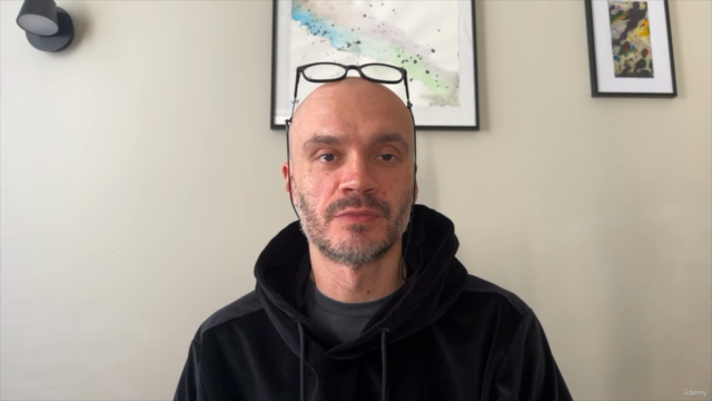 Кастомные (пользовательские) хуки для React – Screenshot 3