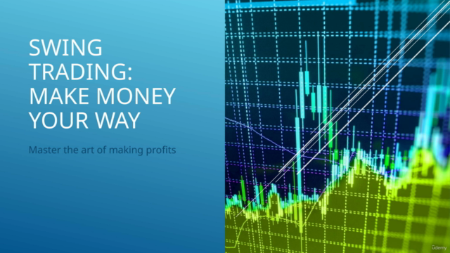 How to Make Money Swing Trading: Stock Trading Guide – Screenshot 1