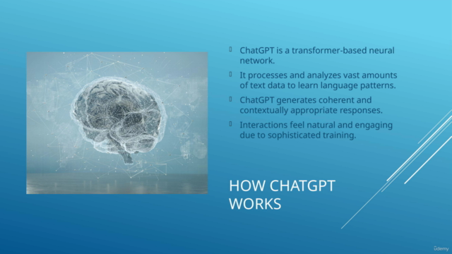 ChatGPT Prompt Engineering Guide: Make Money Using ChatGPT – Screenshot 4