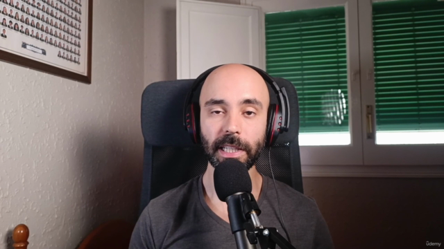 Trading with Generative AI: Design and Automate Strategies – Screenshot 4
