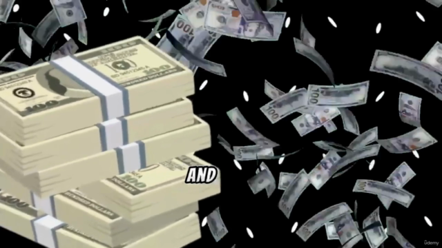 Youtube Faceless Content Reuse From Secret App Monetization – Screenshot 3
