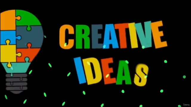 Youtube Faceless Content Reuse From Secret App Monetization – Screenshot 4