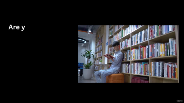 From Passion to Profit: How to Make a Living as a Writer – Screenshot 3