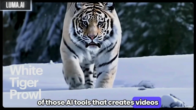 Text to video AI content creation & Animation Secrets – Screenshot 1
