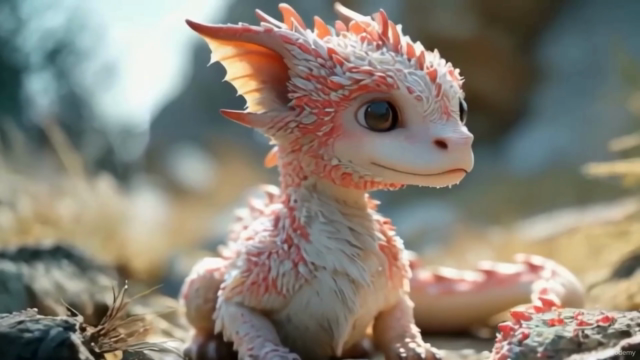 Youtube Generative Ai Image to video Animation Mastery – Screenshot 1