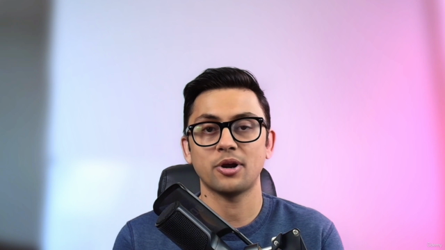 Build AI Automations with Lindy | Build AI Agents at Work – Screenshot 2