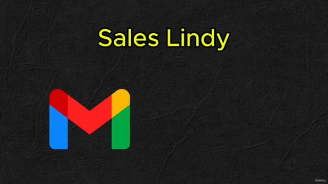 Build AI Automations with Lindy | Build AI Agents at Work – Screenshot 4