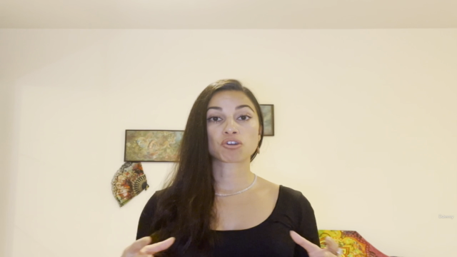 Belly Dance Teacher's Training - Learn to be an Instructor! – Screenshot 2
