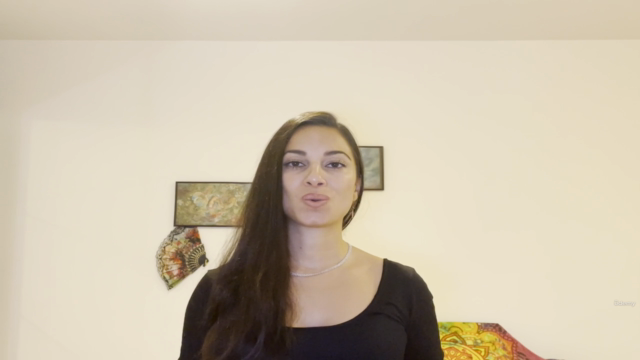 Belly Dance Teacher's Training - Learn to be an Instructor! – Screenshot 3