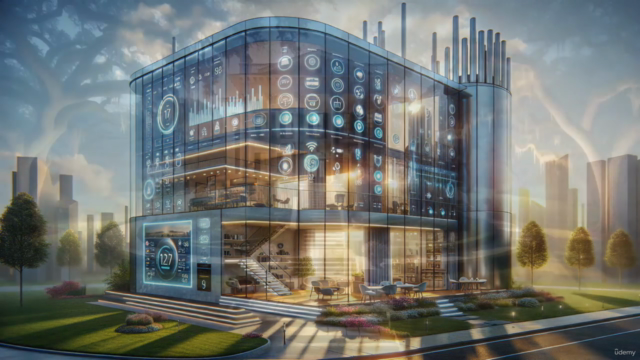 Generate Realistic Building Images Using AI Tools in seconds – Screenshot 2