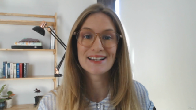 Business English for Professionals: Workplace Communication – Screenshot 4